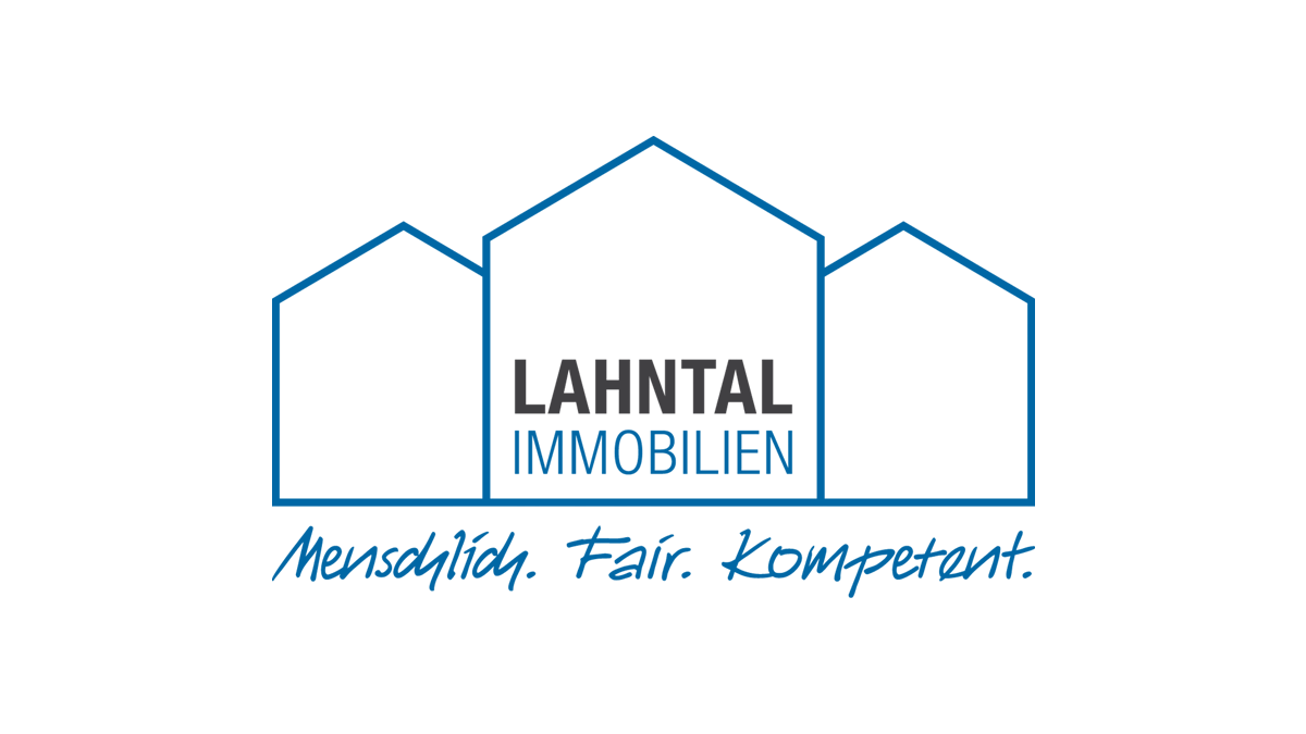 (c) Lahntal-immobilien.de